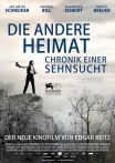 Heimat_poster