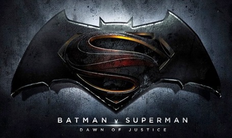 Batman-v-Superman-Dawn-of-Justice-Logo